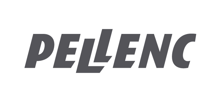 Pellenc