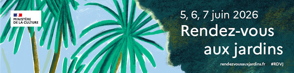 Jac Boutaud animant une visite