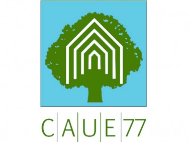 logo-caue77-376x282