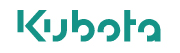 logo_kubota