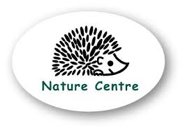 naturecentre