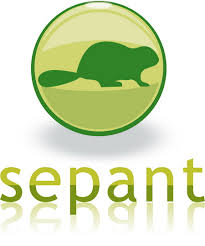 sepant